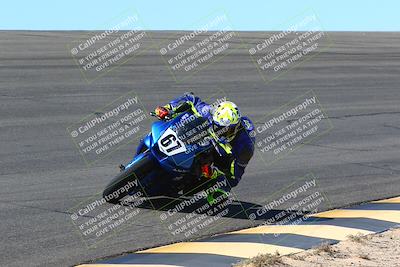 media/Mar-12-2022-SoCal Trackdays (Sat) [[152081554b]]/Bowl (1015am)/